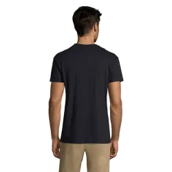 REGENT Uni T-Shirt 150g