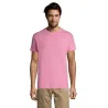 Koszulka REGENT Unisex 150g