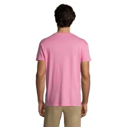 REGENT Uni T-Shirt 150g