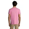 REGENT Uni T-Shirt 150g