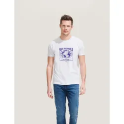 REGENT Uni T-Shirt 150g