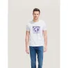 REGENT Uni T-Shirt 150g