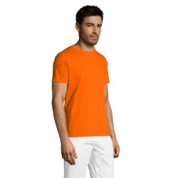 REGENT Uni T-Shirt 150g