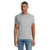 REGENT Uni T-Shirt 150g