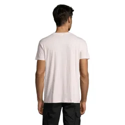 Koszulka REGENT Unisex 150g