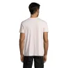 REGENT Uni T-Shirt 150g