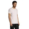 Koszulka REGENT Unisex 150g
