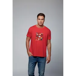 REGENT Uni T-Shirt 150g