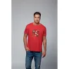 REGENT Uni T-Shirt 150g