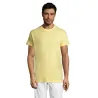 Koszulka REGENT Unisex 150g