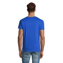 Koszulka REGENT Unisex 150g