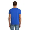 REGENT Uni T-Shirt 150g