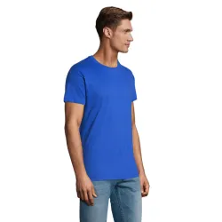 REGENT Uni T-Shirt 150g