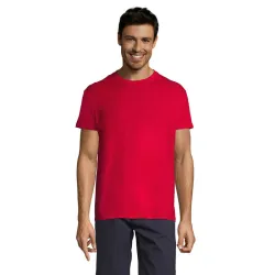 REGENT Uni T-Shirt 150g