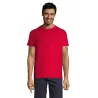 REGENT Uni T-Shirt 150g