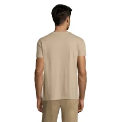 REGENT Uni T-Shirt 150g