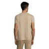 REGENT Uni T-Shirt 150g