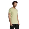 REGENT Uni T-Shirt 150g