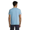REGENT Uni T-Shirt 150g