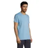 REGENT Uni T-Shirt 150g