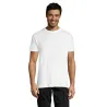 REGENT Uni T-Shirt 150g