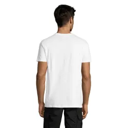 Koszulka REGENT Unisex 150g