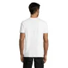 REGENT Uni T-Shirt 150g