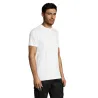 REGENT Uni T-Shirt 150g