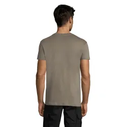 REGENT Uni T-Shirt 150g