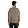 REGENT Uni T-Shirt 150g