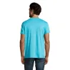 IMPERIAL MEN T-Shirt 190g