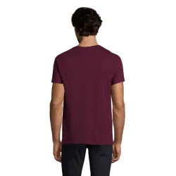 IMPERIAL MEN T-Shirt 190g