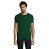 IMPERIAL MEN T-Shirt 190g