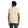 IMPERIAL MEN T-Shirt 190g