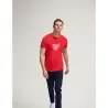 IMPERIAL MEN T-Shirt 190g