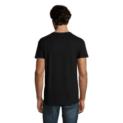 IMPERIAL MEN T-Shirt 190g