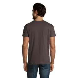 IMPERIAL MEN T-Shirt 190g