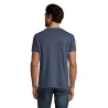 IMPERIAL MEN T-Shirt 190g