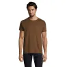 IMPERIAL MEN T-Shirt 190g