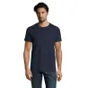 IMPERIAL MEN T-Shirt 190g