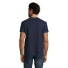 IMPERIAL MEN T-Shirt 190g