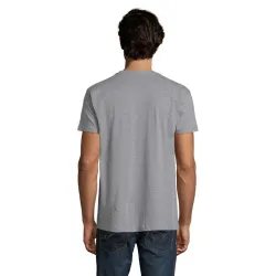 IMPERIAL MEN T-Shirt 190g