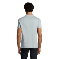 IMPERIAL MEN T-Shirt 190g