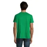 IMPERIAL MEN T-Shirt 190g