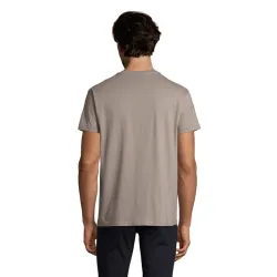 IMPERIAL MEN T-Shirt 190g