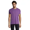 IMPERIAL MEN T-Shirt 190g