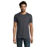 IMPERIAL MEN T-Shirt 190g