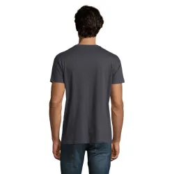 IMPERIAL MEN T-Shirt 190g