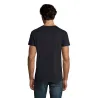 IMPERIAL MEN T-Shirt 190g