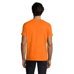 IMPERIAL MEN T-Shirt 190g